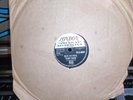 BOBBY DARIN 78rpm MACK THE KNIFE / WAS THERE A CALL FOR ME