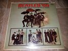 BEATLES '65 LP ORIGINAL MONO T-2228 - NOS VINTAGE SEALED - PLANT NUMBER 