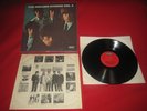 ROCK    1 Lp  THE ROLLING STONES   NO 2