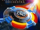All Over The World: The Very Best Of Electric Light Orchestra [VINYL - BRAND NEW
