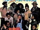 Good Life [VINYL - BRAND NEW] by The Heptones