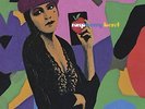 Raspberry Beret [12' VINYL - BRAND NEW] by Prince and the Revolution