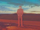 Modern Country [VINYL - BRAND NEW] by William Tyler