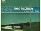 Tell All Your Friends [VINYL - BRAND NEW] by Taking Back Sunday