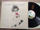Smith Perkins Smith 'Self Titled' LP UK Orig On Island Pink Rim Ex Cond
