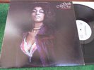 Gwen McCrae – Let´s Straighten It Out (Lp, T.K. Rec., 1978, US; George) Soul