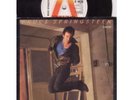 BRUCE SPRINGSTEEN Dancing In The Dark 7