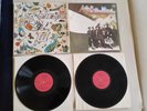 Led Zeppelin Ii / Led Zeppelin III -  2 Lps