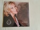 Agnetha Fältskog - A . // ABBA Solo Album 2011 J.New . Italo Disco
