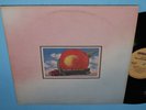 THE ALLMAN BROTHERS BAND   EAT A PEACH (2lp's) NEAR MINT ORIGINAL PRESS