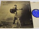 The Mundell Lowe Quartet-ORIG. 1955 US DG Riverside MONO Jazz LP-NEAR MINT