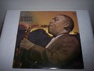 JOHNNY HODGES 