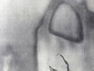 Faith [VINYL - BRAND NEW] by The Cure