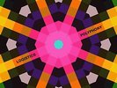 Polyphony [VINYL - BRAND NEW] by Logistics