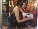 Hillbillies In Hell Vol. 5 LP NEW