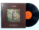 Anne Briggs ?– The Time Has Come (64612) RARE UK 1971 Vinyl LP - C48