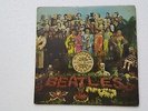 Beatles 