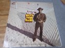 Lonnie Smith Move Your Hand jazz funk LP autographed on Blue Note