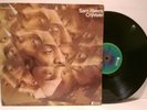 SAM RIVERS Crystals '74 Impulse Stereo/Quad M-