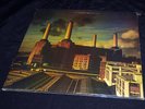 ANIMALS—PINK FLOYD—1977—VINYL—COLUMBIA RECORDS 1ST PRESSING