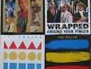 THE POLICE SET OF (4) ORGNL VINTAGE 1980's US PICTURE SLEEVE COVER 45's NEW/MINT