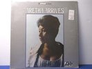 Aretha Franklin  Atlantic SD 8150  Aretha Arrives Original Store Stock - Sealed