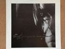 This Mortal Coil Filigree & Shadow LP vinyl 1986 first pressing  Double album