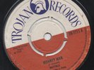 THE MAYTALS - 