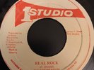 Sound Dimension Real Rock 7