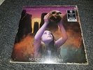 Corrosion Of Conformity No Cross No Crown LP Ltd Bronze orange swirl 400 only