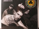 HOUSE OF PAIN (self titled) MOV Audiophile 180g Vinyl LP NEW/SEALED
