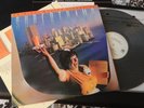 SUPERTRAMP-BREAKFAST IN AMERICA ORIGINAL MASTER RECORDING EXCL++ RECORD