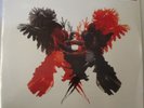 Only by the Night , by Kings of Leon (Vinyl 180 Gram)