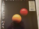 PAUL McCARTNEY WINGS VENUS AND MARS 180G VINYL LP BRAND NEW AND SEALED+ DOWNLOAD