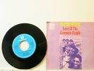 The Winstons - Love of the Common People - Funk Soul 7
