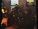 CANNED HEAT & JOHN LEE HOOKER Hooker 'N Heat UK 1971 1st Pressing d/LP *MINT-*