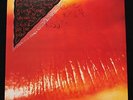 CURE Kiss Me, Kiss Me, Kiss Me UK Fiction Records 1987 d/LP w 12