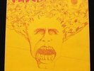 PATTO s/t UK Vertigo Swirl 1970 1st pressing LP Psych *MINT-*