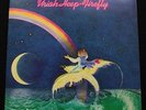 URIAH HEEP Firefly UK Bronze 1977 1st pressing Superb LP *MINT*