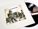 ROLLING STONES - PROMOTIONAL ALBUM - EXTREME RARE MCV TESTPRESS - REISSUE # - NM