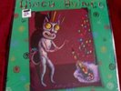 Oingo Boingo - Nothing To Fear - Sealed LP Record Album