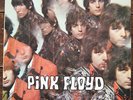 Vinyle PINK FLOYD The Piper at The Gates of Dawn EO France SCTX 340568