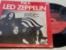 This is LED ZEPPELIN 7