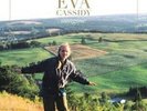 EVA CASSIDY - IMAGINE NEW VINYL