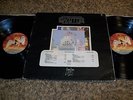 Led Zeppelin PROMO 