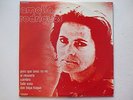 AMALIA RODRIGUES - SOUTH AFRICA PRESS 2LP 1975 COLUMBIA DON BYAS JAZZ FADO RARE