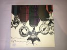 OASIS (SIGNED BY NOEL GALLAGHER) 2009 LIMITED EDITION 8 LP BOX SET– RKIDBOX58