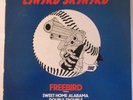 LYNYRD SKYNYRD FREEBIRD / SWEET HOME ALABAMA 12