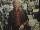 TOM PETTY AND THE HEARTBREAKERS 