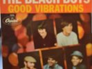 Beach Boys - Good Vibrations 7